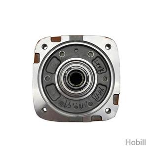 Accessoires de robot industriel d'occasion testés et en bon état en stock 00292262 KR22 R1610 Boîte de vitesses avant avec livraison rapide - Product Image 6