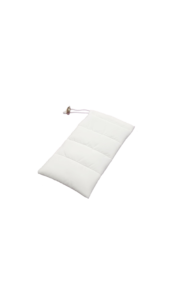 Meistverkaufter Nylon-Brillenbeutel Sonnenbrillen-Tasche mit Individuellem Logo Luxuriöses Sturzsicheres Design Großhandel Fabrik-Beutel - Product Image 5