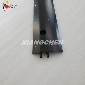 Barre de préhension EM Original New C5.006.150F/01 pour pièces détachées d'impression offset Heidelberg C5.006.150F - Product Image 2