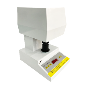 디지털 백색도 분석기 밀가루 - Product Image 6