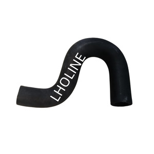 Tuyau en caoutchouc LHOLINE 16267-31010 EPDM pour réservoir d'eau, joint de tuyau de chauffage, entrée/sortie, tuyau de carburant - Product Image 1