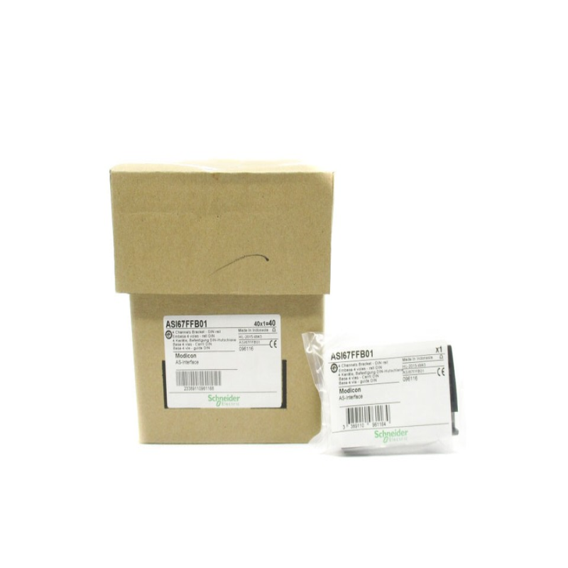 Neu und auf Lager ASI67FFB01 (PKG OF 40) NSMP****^^^^ https://www.siboasi.com