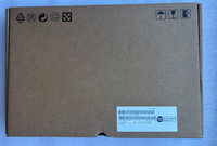 Expédition rapide PM1735 1.6TB SSD U.3 NVME PCIE Gen4 SSD MZPLJ1T6HBJR-0007C MZ-PLJ1T60 Disque SSD