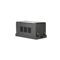 Contrôleur de température numérique AISET N-8000 de haute qualité, auto-réglage PID, IP65, résolution 0,5°C, sortie relais, 100-240VAC, garantie 10 ans