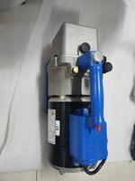 Pompe à vide haute performance ROBINAIR 15401 C55JXHJE-4071, neuve, originale, en stock, négociable