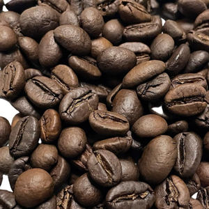 Premium Robusta Honey S16-S18 Medium <b>Roast</b> Organic Coffee Beans Bulk <b>Bag</b> From SCA Roaster Vietnam for Horeca Coffee Shops - Product Image 2