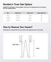 Bottes de Compression Beoka Top Seller, Traitement de Relaxation par Compresseur d'Air pour Jambes et Mollets Entiers, Récupération des Pieds, Produits de Récupération