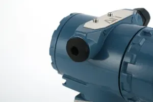 Good Price Digital Differential Pressure Level Gauge Transmitter For Liquid Gas Steam