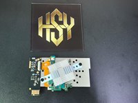 Teléfono Reacondicionado P30 711 USB OTG G6 iPhone 128G, Modelo 711