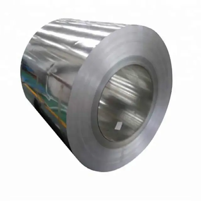 1000mm, 1219mm, 1500mm, 1800mm 304 316 430 321 316L stainless steel coil