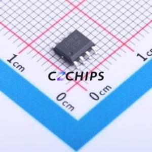 Venta al por mayor de Chip IC de Circuito Integrado SOP-8, Protector contra Sobretensiones PMIC, Servicio BOM de Chip de Componente Electrónico de Venta al por mayor - Product Image 1