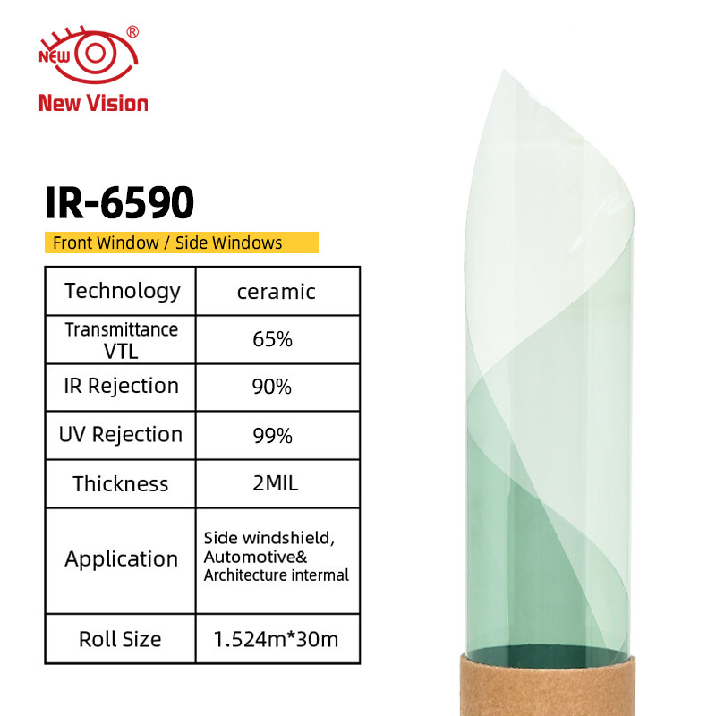 IR-6590   IR-6590   IR-6590