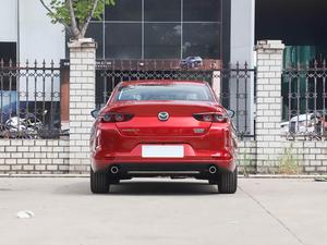 <span class=keywords><strong>มา</strong></span><span class=keywords><strong>ส</strong></span><span class=keywords><strong>ด้า</strong></span> <span class=keywords><strong>3</strong></span> แอ็กเซล่า ปี 2025 เครื่องยนต์ 2.0 ลิตร เกียร์อัตโนมัติ รุ่นคุณภาพพิเศษ รถเก๋งขนาดกะทัดรัด ภายในสะดวก<span class=keywords><strong>ส</strong></span>บาย ใช้เชื้อเพลิงเบนซิน รถมือสอง - Product Image 6