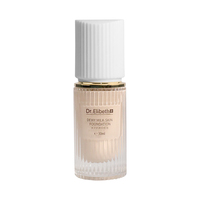 Chingo OEM Fond de Teint Liquide Léger MOONLIGHT LUXE-NOURISH Contrôle du Sébum Naturel Éclaircissant Maquillage