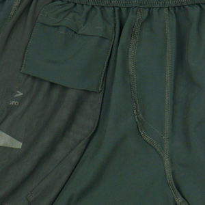 Wholesale logo Fitness Men's Board <b>Shorts</b> Casual Surf Pants Cotton Gym <b>Cool</b> Breathable Eco-Friendly Quick Dry Custom - Product Image 6