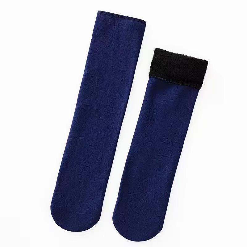 กองทัพเรือ