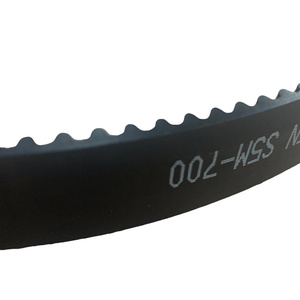 Correa Síncrona T10 MXL L H de 5M 8M 14M, Fabricantes OEM Personalizados - Product Image 4