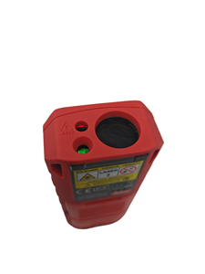 Extérieur Rechargeable <span class=keywords><strong>Sans</strong></span> <span class=keywords><strong>Fil</strong></span> Bluetooth De Poche Télémètre Laser Règle Électronique Salle De Mesure Ruban À Mesurer - Product Image 4