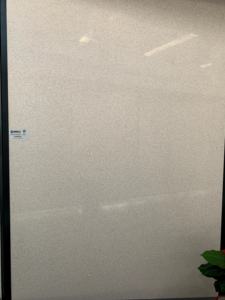 Dalles de terrazzo sans résine PXS8134, dalles de pavage, dalles de sol 60x60, dalles de sol <span class=keywords><strong>en</strong></span> terrazzo, panneaux de pierre artificielle <span class=keywords><strong>en</strong></span> terrazzo - Product Image 2