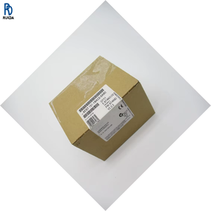 Module de capteur pour contrôleur PLC, neuf et original, 6ES7151-1BA02-0AB0 - Product Image 1