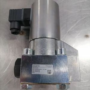 เฮเว่ ไดเรคชันแนล ซีทด์ รุ่น Gr2-3-g24 - Product Image 3