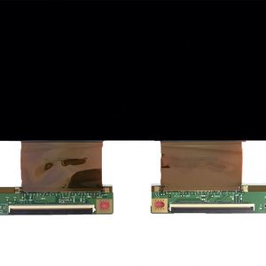 Panneau d'écran de télévision LED UHD de remplacement de qualité A 40 pouces Prix V400DJ1-QS5-V1 - Product Image 6