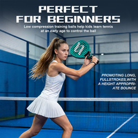 Raquette de padel portable en fibre de carbone 12K personnalisée, OEM ODM, raquette de beach tennis thermoformée avec filet en polyester, impression de logo personnalisée