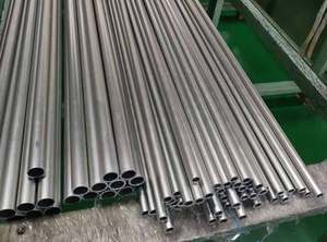 Ống dầu tái sử dụng | 3 + Tuổi thọ tốt | sự lựa chọn thân thiện với môi trường và ngân sách - Product Image 3