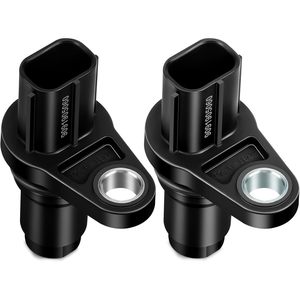 Capteur de position d'arbre à cames A-NAFTULY 9091905060 pour Toyota Lexus, capteur automobile de remplacement Push Pull - Product Image 1