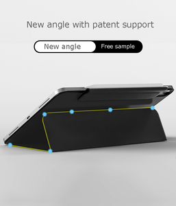 Para <span class=keywords><strong>iPad</strong></span> 10th 10,9 pulgadas para <span class=keywords><strong>iPad</strong></span> Mini <span class=keywords><strong>6</strong></span> funda Air 5 <span class=keywords><strong>Pro</strong></span> 11 12,9 <span class=keywords><strong>2022</strong></span> para <span class=keywords><strong>iPad</strong></span> 10th 10,9 funda para tableta - Product Image 5