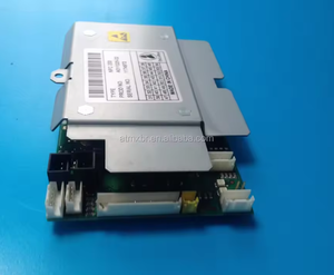 <strong>ATM</strong> Machine Part Nmd NFC 200 Note Feeder <strong>Controller</strong> A011025 - Product Image 4
