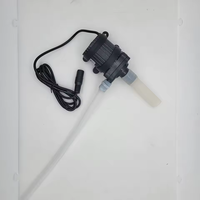 Pièces détachées pour machine de soudage au laser CS TEC YAG : Lampe au xénon, caméra CCD, axe rotatif et panneau de commande pour soudeurs 150W/200W/300W