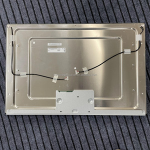 แผงหน้าจอแสดงผล LCD ของแท้ G304QAN01.0สำหรับ G304QAN01.0การใช้งานในอุตสาหกรรม - Product Image 2