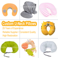 Coussin en peluche personnalisé en forme de Terre ou d'extraterrestre, imprimé sur mesure, doux, fabriqué en usine