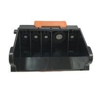 Tête d'impression QY6-0059 d'origine, recyclée, 99% neuve, pour Canon IP4200 MP500 MP530, fournisseur de pièces d'imprimante