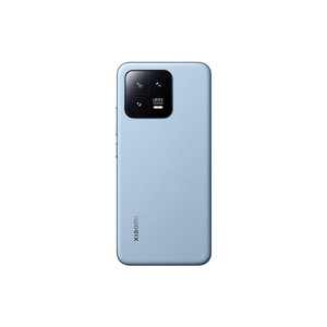 Teléfono Móvil Xiaomi 13 <span class=keywords><strong>5G</strong></span> Original Global, Pantalla de 6.36 Pulgadas, HyperOS 2.0, 4500mAh, IP68, 2400x1080px, Económico - Product Image 5