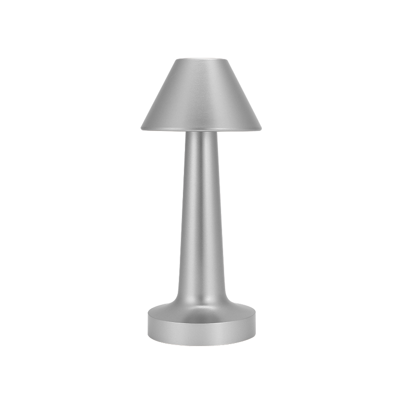 8021-Argent