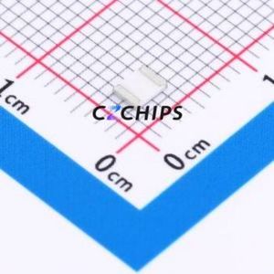 Résistance SMD CL1210FN1M8P 1210 (Type : Film Épais) (Résistance : 1,8 MOhm Précision : 1%) - Product Image 2