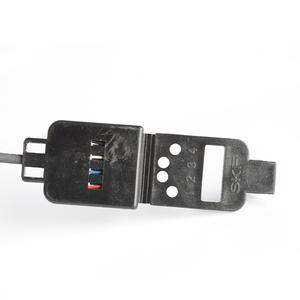 Câbles de liaison pour encodeur rotatif SKF BMB-6202/032S2/UA002A pour accessoires de système de commande de chariot élévateur - Product Image 4