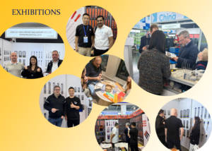 <span class=keywords><strong>Pacha</strong></span> Tool S2 Doble Phillips Wind para herramientas de reparación de taladro eléctrico Destornillador Bullet Doble Phillips con magnético - Product Image 5