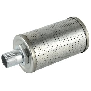 कार और मोटरसाइकिल साइलेंसर अलमिनस मफलर निकास मफलर निकास मफलर निकास मफलर - Product Image 3