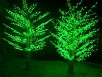 ANPU LED Feenbaum-Lichterkette Dekorative Bonsai-Tischlampe Wasserdichter Kupferdraht Warmweiß für Heim Hochzeit Party Innendekoration