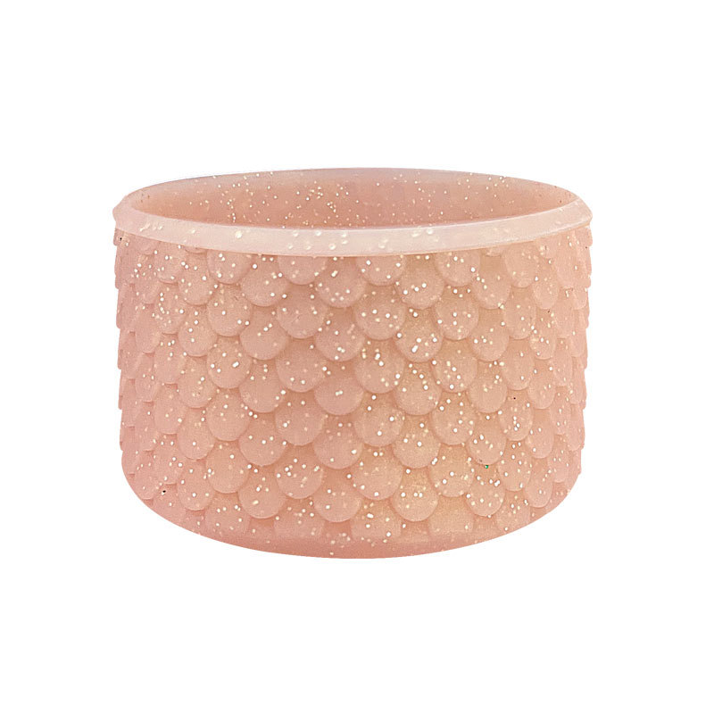 Champagne Pailleté Or