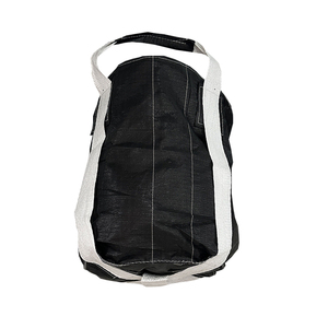 Sac Jumbo FIBC en PP de qualité alimentaire 1000 kg, <span class=keywords><strong>prix</strong></span> usine, personnalisable pour la construction - Product Image 6