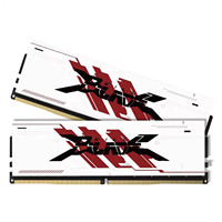 PUSKILL RGB DDR4 Memoria RAM (8GB*2) (16GB*2) 3600Mhz 3200Mhz DIMM Desktop Gaming Memory Ram