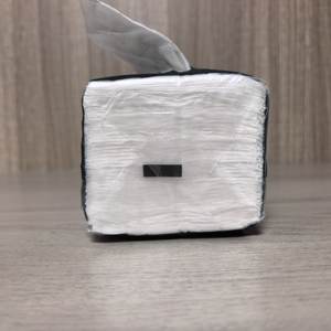 Mouchoirs jetables en gros, marque privée, doux et respectueux de la peau, prix de gros, mouchoirs en papier 5 plis pour la maison - Product Image 6