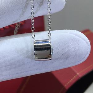 Ilver 925 Ooriginal, 2 C - Product Image 4