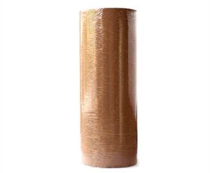 Rouleau Jumbo Bopp à Scellage à Chaud avec Adhésif Sensible à la Pression à Base <span class=keywords><strong>d</strong></span>'<span class=keywords><strong>Eau</strong></span> - Product Image 3