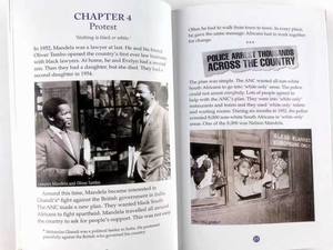 Couverture souple personnalisée en usine Impression de livres personnalisée Services de haute qualité Impression numérique en carton offset Options les plus vendues - Product Image 4