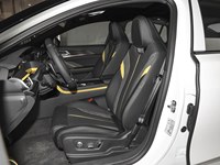 Modèle populaire 2013-2017 Mazda CX-5 SUV en bon état, boîte de vitesses, régulateur de vitesse adaptatif, sièges en cuir, essence, voitures d'occasion